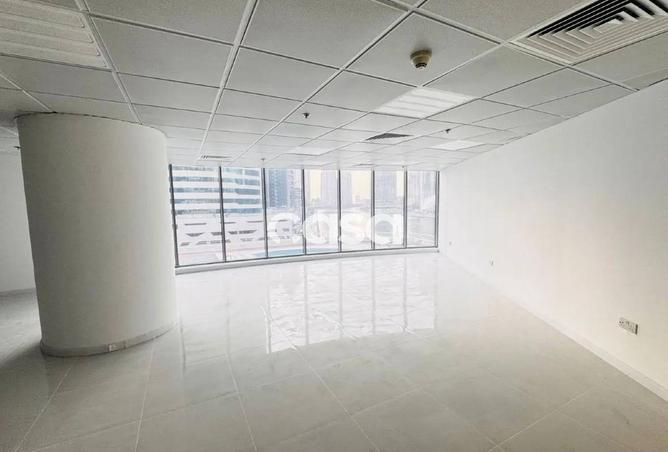 15706842 - صورة العقار 2