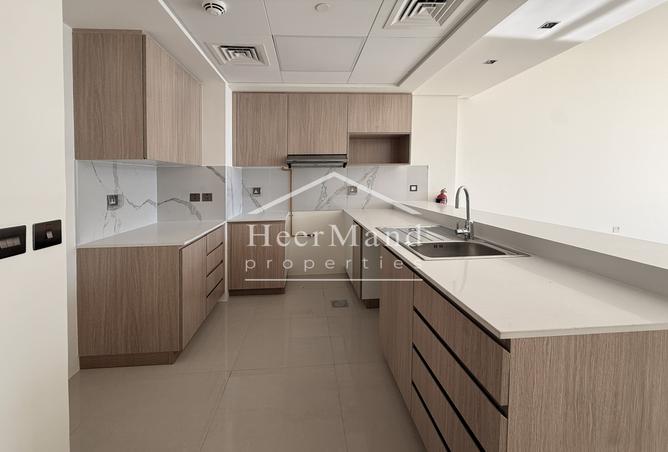 15829487 - Property Image 2