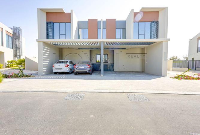 15556094 - Property Image 2