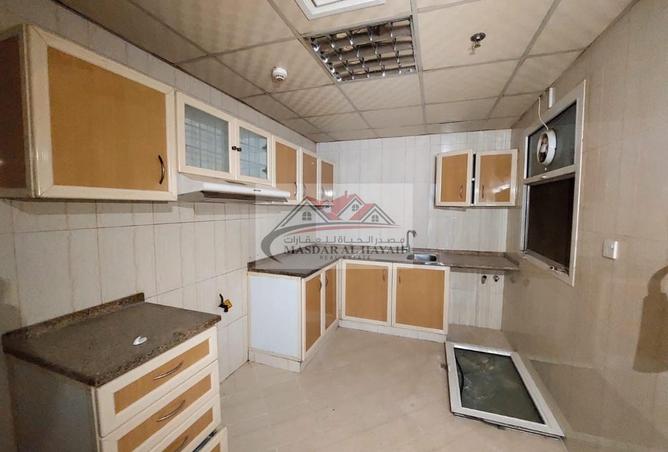 15211488 - الصورة الرئيسية للعقار