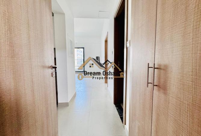 15600564 - Property Image 3