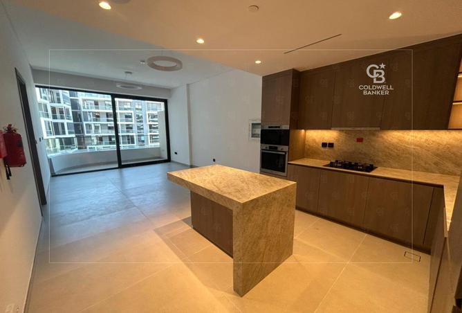 15810511 - صورة العقار 2