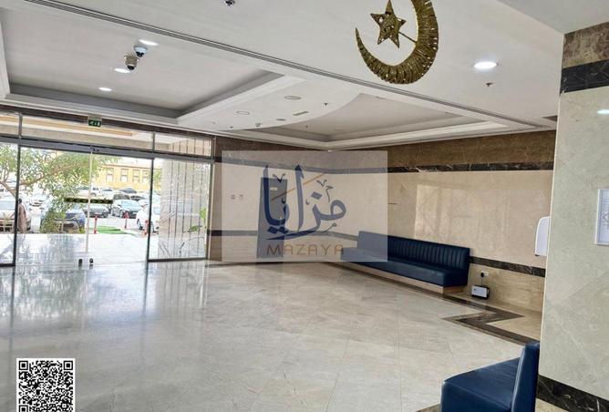 15974517 - Property Image 3