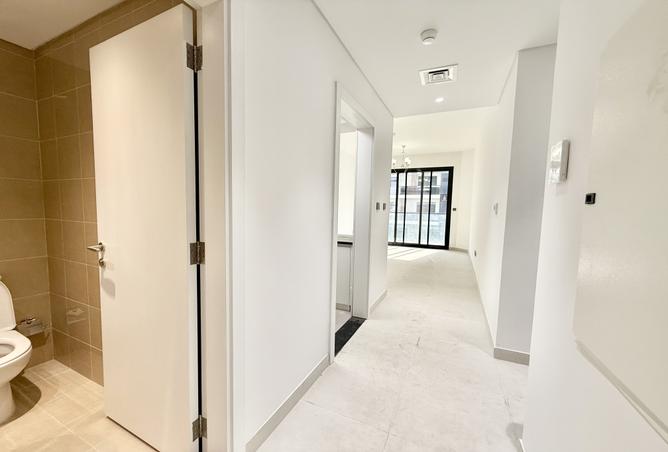 15261614 - Property Image 3