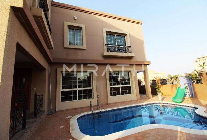 15562328 - الصورة الرئيسية للعقار