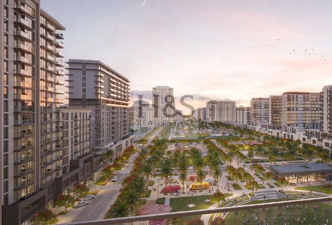 15739255 - Property Main Image