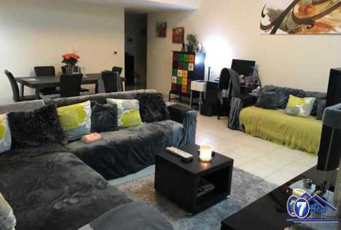 15691096 - صورة العقار 2