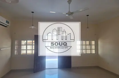 Villa - 3 Bedrooms - 4 Bathrooms for sale in Al Dhait South - Al Dhait - Ras Al Khaimah
