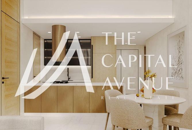 15716115 - صورة العقار 3