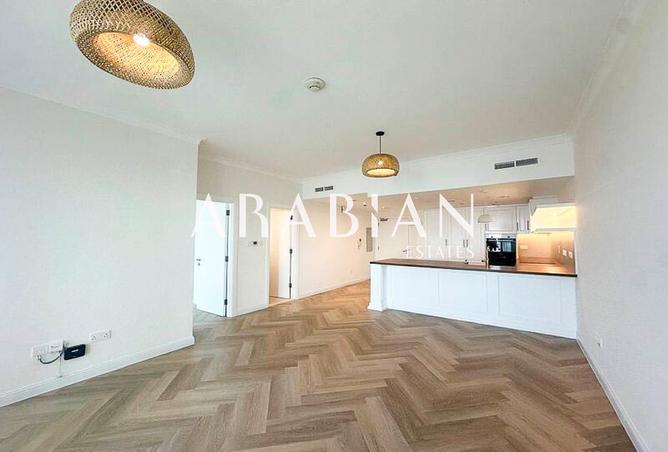 15538970 - صورة العقار 2