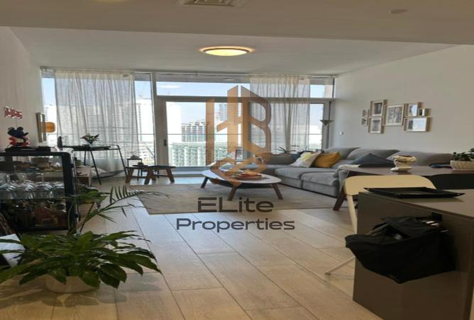 15564624 - صورة العقار 3