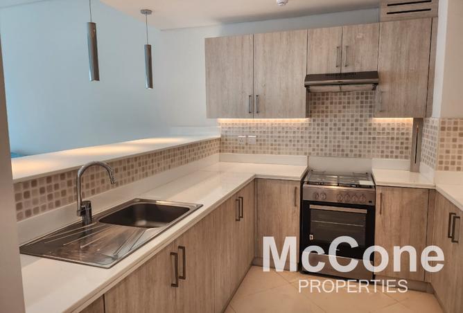 15247481 - Property Image 3