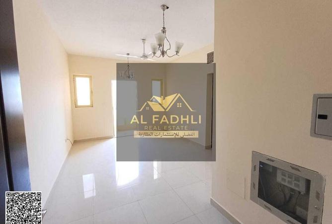 15638242 - الصورة الرئيسية للعقار