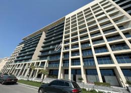 Apartment - 2 bedrooms - 3 bathrooms for sale in Park View - Saadiyat Island - Abu Dhabi