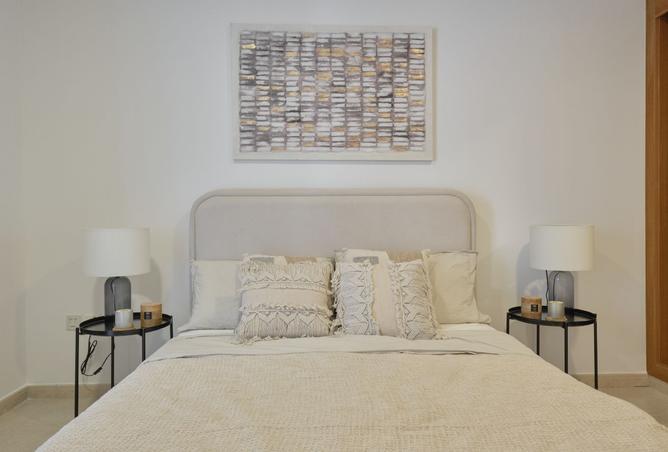 15155475 - Property Image 3