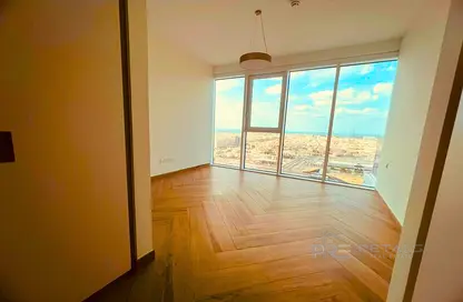 شقة - 2 غرف نوم - 3 حمامات للايجار في وان ريزيدندس - الكفاف - زعبيل - دبي