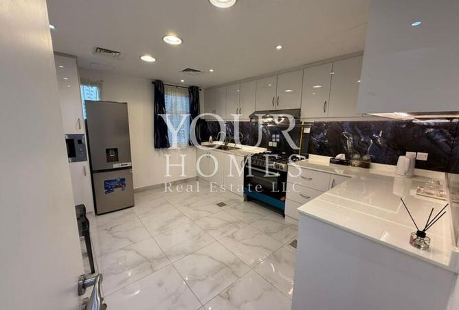 15428675 - Property Image 3