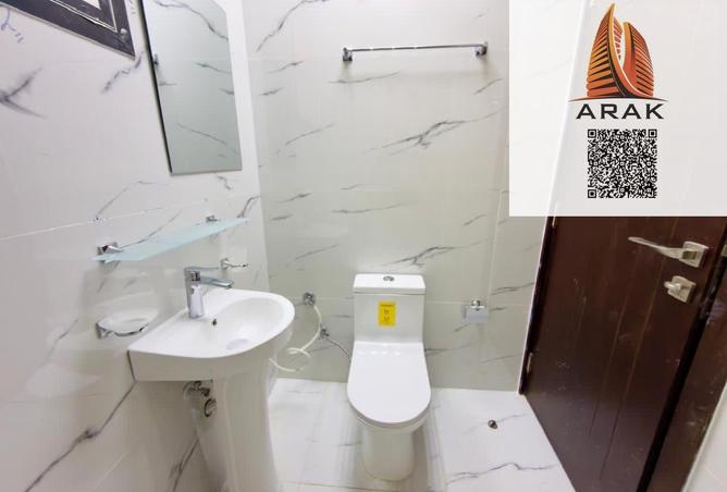 16102205 - Property Image 3