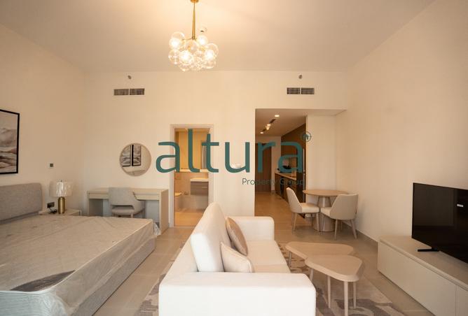 15427070 - Property Image 2