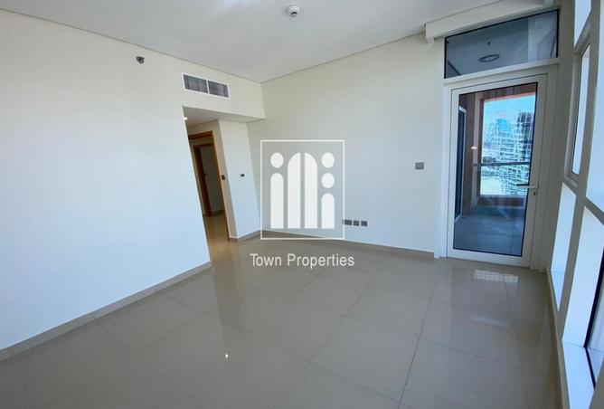 15855827 - صورة العقار 3