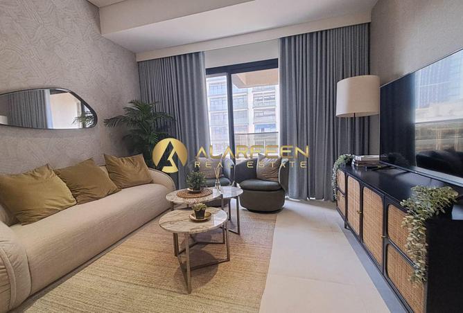 15955594 - Property Image 2