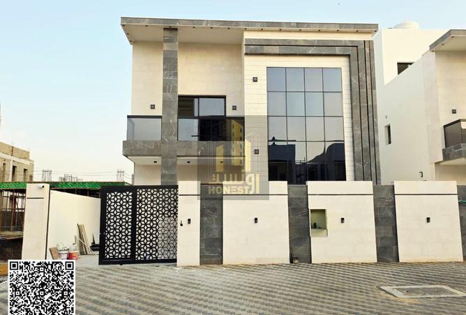 16066773 - صورة العقار 2