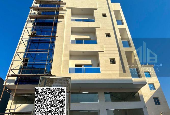 15327167 - Property Image 2