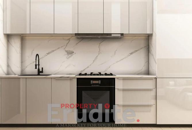 15541290 - Property Image 3