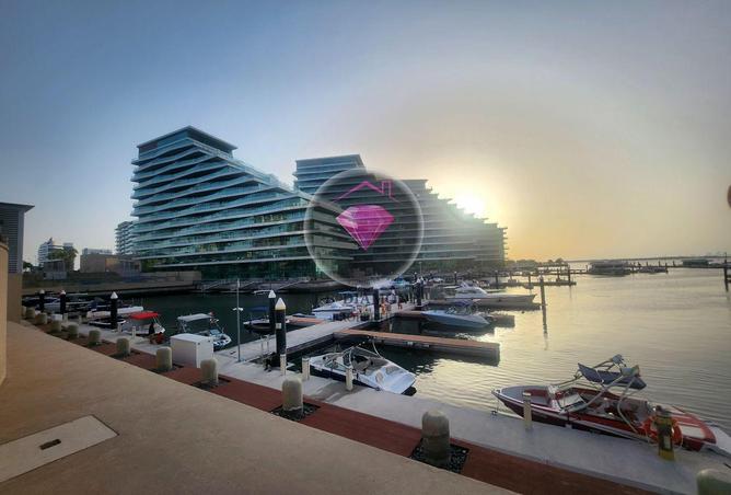 16095609 - Property Image 2