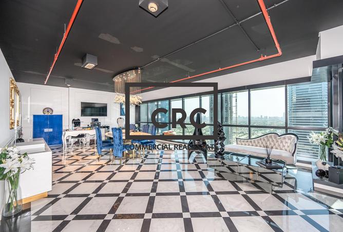 15169330 - الصورة الرئيسية للعقار