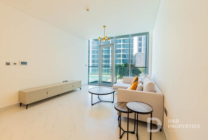 15896800 - Property Image 3