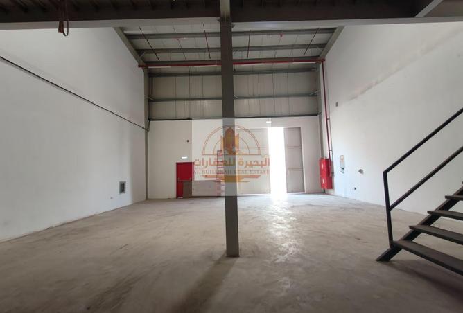 15857437 - صورة العقار 3