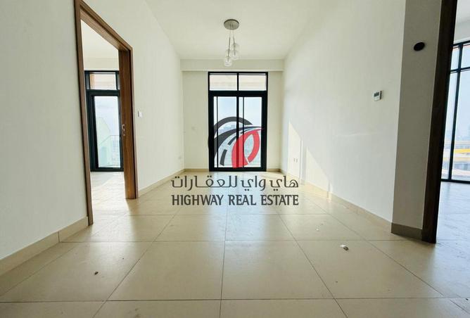 15546771 - الصورة الرئيسية للعقار