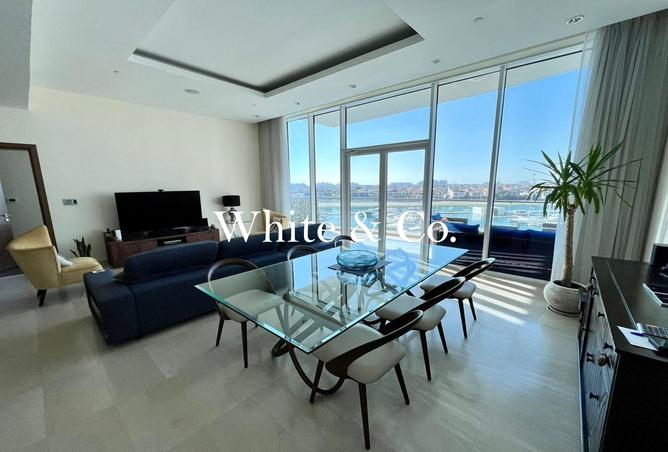 16064462 - Property Image 3