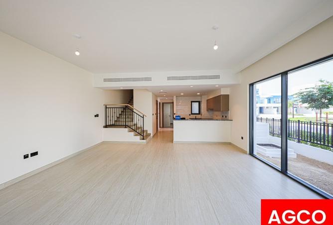 15653417 - Property Image 3