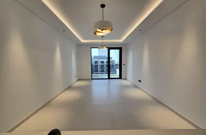 Apartment - 2 Bedrooms - 3 Bathrooms for rent in H Three by Aurora - District 11 - Jumeirah Village Circle - Dubai