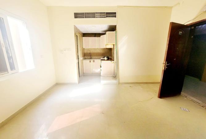 16081482 - Property Image 2