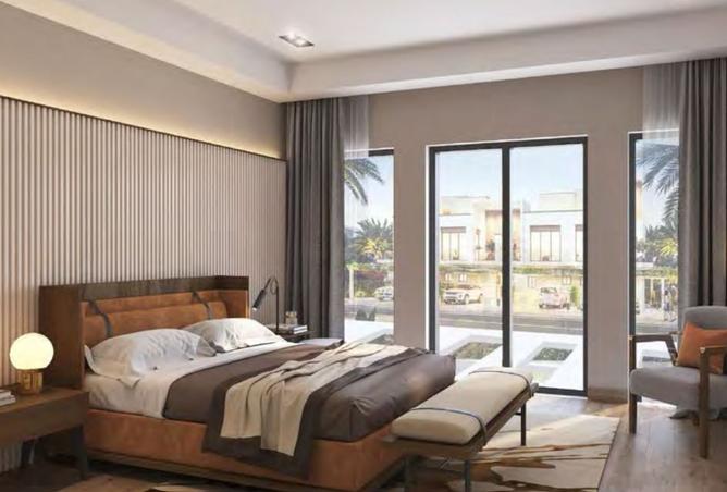 15479823 - صورة العقار 3