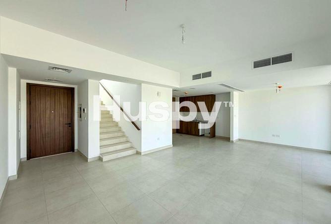 15229127 - Property Image 2