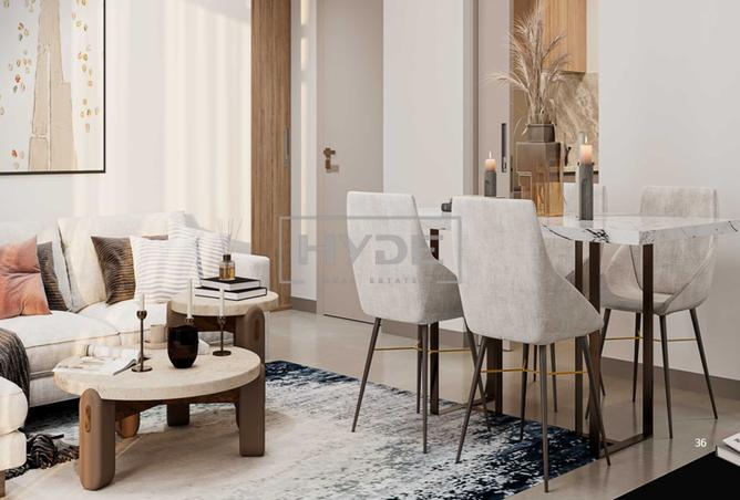 16050048 - صورة العقار 3