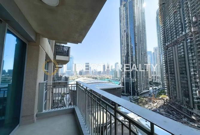 15814441 - Property Main Image