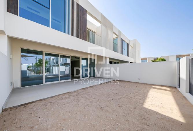 15338818 - Property Image 3