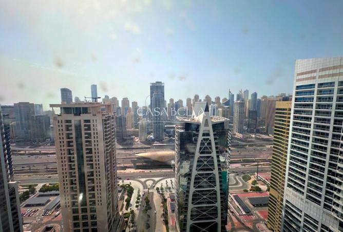 16013887 - Property Image 3