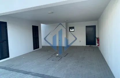 Villa - 3 Bedrooms - 4 Bathrooms for sale in Marbella - Mina Al Arab - Ras Al Khaimah