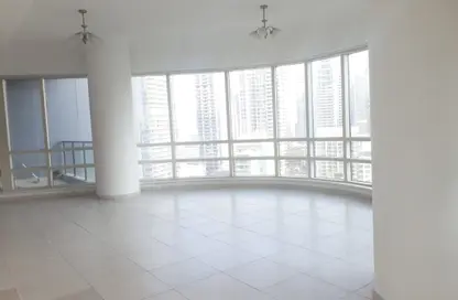 Apartment - 2 Bedrooms - 2 Bathrooms for rent in Al Sahab 1 - Al Sahab - Dubai Marina - Dubai