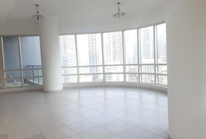 15277674 - Property Main Image