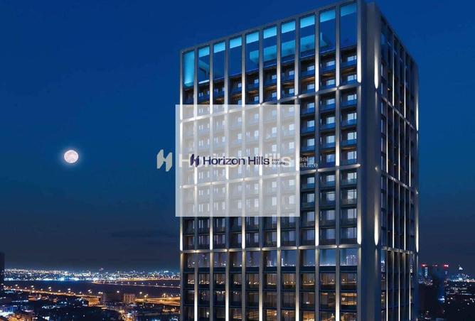 15590383 - صورة العقار 2