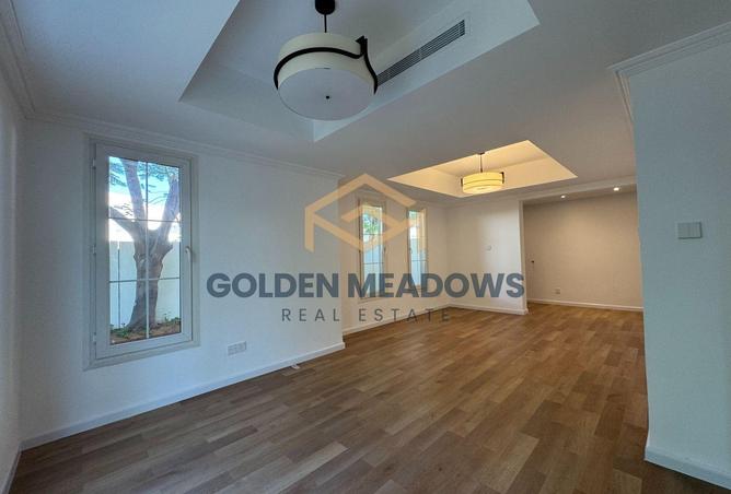 15688320 - الصورة الرئيسية للعقار