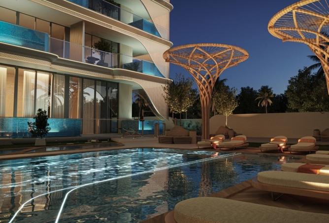 15892374 - Property Image 2