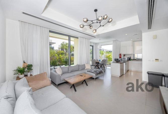 15562245 - Property Image 2